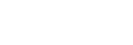 Vancouver Naturopathic Welness and Health Lifestyle | Divine Elements Logo