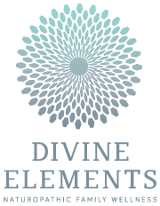 Vancouver Naturopathic Welness and Health Lifestyle | Divine Elements