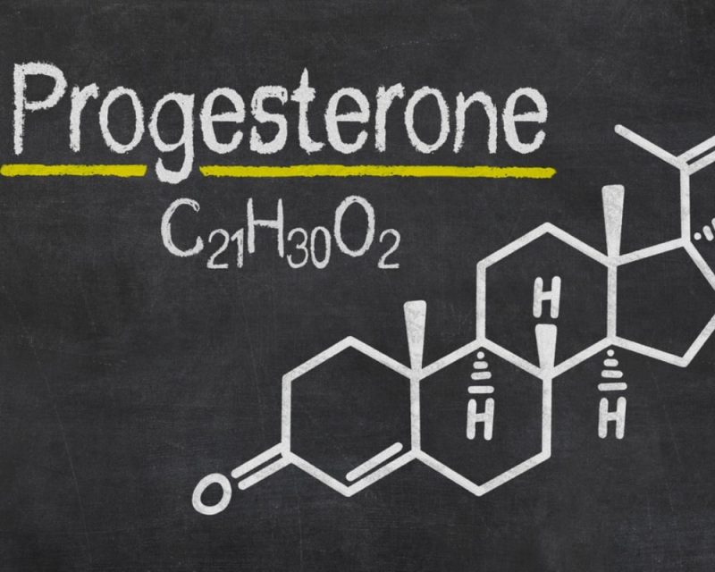 Unraveling Progesterone Its Impact On Men And Women Vancouver